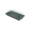 Opakowanie na sushi 16×9 cm (HP01) komplet