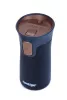 Kubek termiczny Contigo Pinnacle 300ml - Czarny