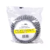 Zmywak metalowy / druciak GIGANT 80g śr.11,5x5,5(h) cm