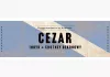 OWIJKA 2.0 CEZAR, INDYK, CHUTNEY BEKONOWY (1 OPAK = 200SZT )