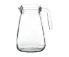 DZBANEK DO SOKU/WODY CARRE 1,8L