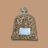 CIASTECZKA BRZYDKIE 1KG