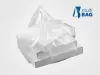 Torba foliowa multiBAG 25/11x55cm