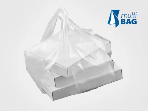 Torba foliowa multiBAG 25/11x55cm