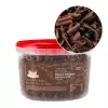 Posypka wiórki czekoladowe One&Only 800 g