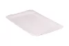 Tacka papierowa 200x130 mm