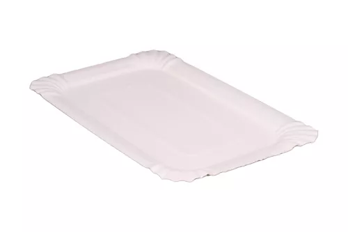 Tacka papierowa 200x130 mm