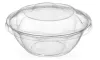 Pucharek OPS 600ml