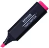 ZAKREŚLACZ OFFICE PRODUCTS, ŚCIĘTA, 5MM, RÓŻOWY