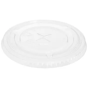 Kubek Crystal Ecoecho® 470ml