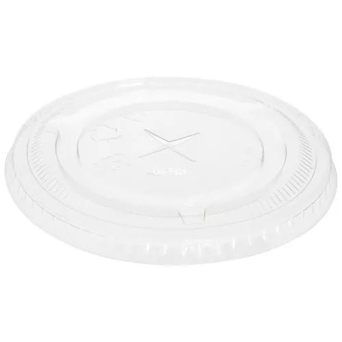 Kubek Crystal Ecoecho® 410ml
