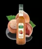 Syrop ORZECH LASKOWY Teisseire 1L
