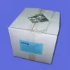 CAFFE NERO DECAF GROUND COFFEE - KAWA BEZKOFEINOWA KARTON 215X14G CNV