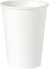 Miska papierowa biała na zupę 950ml 115x115x148 mm (Duni)