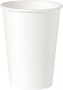 Pokrywka PP do 170622/170623/170624 400/550/950 ml (Duni 170625)