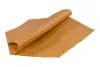 Torebka papierowa KEBAG Light na kanapkę/kebab 24,5x15 cm