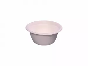 Wieczko z pulpy do sosjerki z pulpy 60ml (2oz)