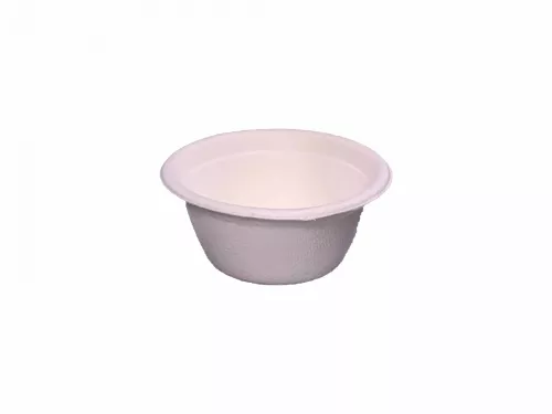 Sosjerka z pulpy 60ml (2oz)