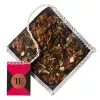 Herbata Energy 3,5g Teahouse Exclusives Luxury Tea Bag (opak. 15 szt po 3,5g)