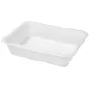 POJEMNIK CATERLINE Z BIOPLASTIKU 1-KOM 227X178X50 A216