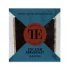 Herbata English Breakfast 3,5g Teahouse Exclusives Luxury Tea Bag (opak. 100 szt. po 3,5g)