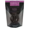 Herbata sypana Vianne's Passion Teahouse Exclusives Luxury Loose Tea (opak. 250g)