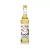 Syrop bezcukrowy orzech laskowy Monin HAZELNUT SUGAR FREE 1L