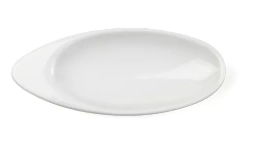 Miseczka do kawioru 10x4 cm