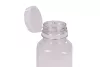 Nakrętka wisząca do butelek PET śr. 2/38 mm transparentna (3200szt)
