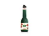 Puree TRUSKAWKOWE Teisseire 1L