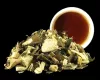 Herbata Recovery 3,5g Teahouse Exclusives Luxury Tea Bag (opak. 15 szt po 3,5g)