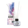 Patyczki zapachowe Clinex Scent Sticks – Fantasy