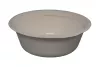MISKA 500ML (FE001B) A 50 (600)