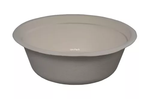 MISKA 500ML (FE001B) A 50 (600)