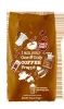 Frappé kawowe One&Only 1 kg