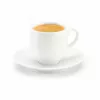Spodek śr. 13 cm do filiżanki do espresso 80 ml BARISTA