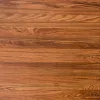 Blat okrągły śr. 60 cm Teak
