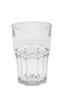 Szklanka do drinków 42 cl GRANITY