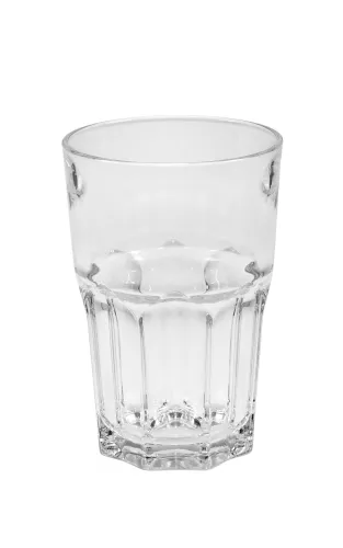 Szklanka do drinków 42 cl GRANITY