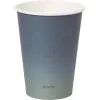 KUBEK URBAN ECOECHO® 350 ML (50) (800)