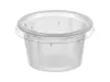 Sosjerka PS 80ml (Inline)