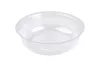 Pojemnik-wkładka do serii TRIPOT 120ml śr.95 mm