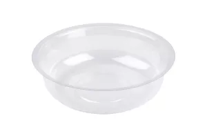 Pojemnik TRIPOT 440ml