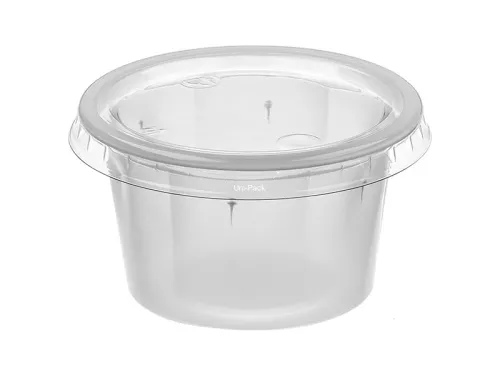 Sosjerka PS 80ml (Inline)