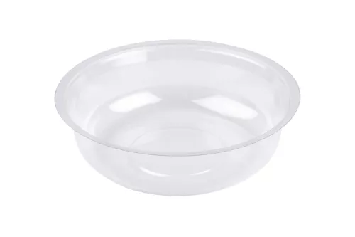 Pojemnik-wkładka do serii TRIPOT 120ml śr.95 mm