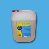BLIXAN GB 12 KG PŁYN DO MYCIA W ZMYWARKACH (ZAMIENNIK HHS WASH 6020)