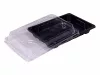 Opakowanie na sushi 17x12 cm (CH001 / HP03) komplet