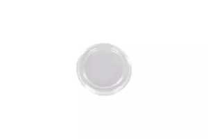 Pojemnik PP na sos 100ml śr. 67mm