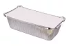 Dekiel do foremki 114-R62L 900 ml