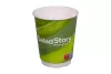KUBEK PAP. + PE 2W 300 ML SALAD STORY (53442) A25 (500)